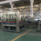 2KW 380V 50Hz Power Automatic Water Filling Machine Bottle Capping Equipment supplier