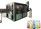 CE Certification Automatic Liquid Filling Machine , Eye Drop Filling Machine For Small Bottles supplier