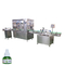 Higee automatic liquid electric mosquito repellent incense filling machine supplier